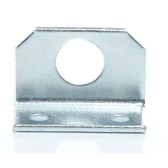 Kombiwinkel 4STK pro Verpackungseinheit  Neu OVP